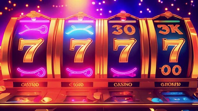 10 Kesalahan Umum yang Perlu Dihindari Saat Bermain Judi Slot Indo350