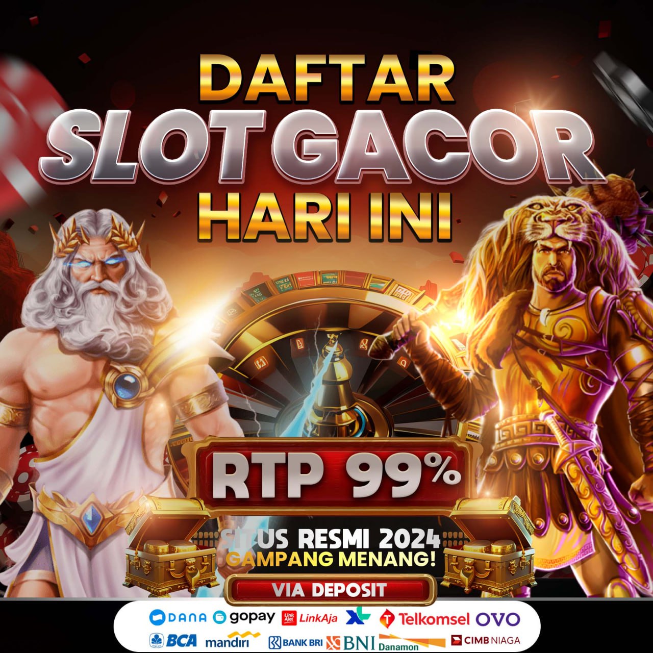 Strategi Base Bet Javabetsport